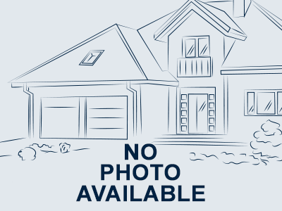 39737 Road 274 #14, Bass Lake, CA 93604