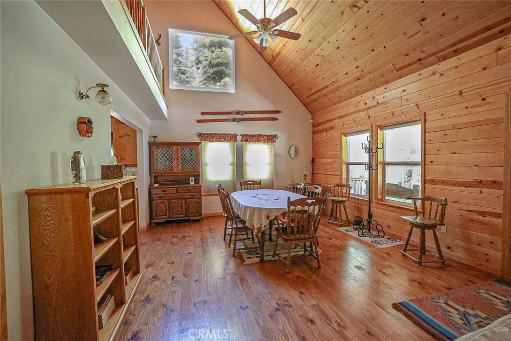 67922 Beasore Rd, Bass Lake, CA 93604