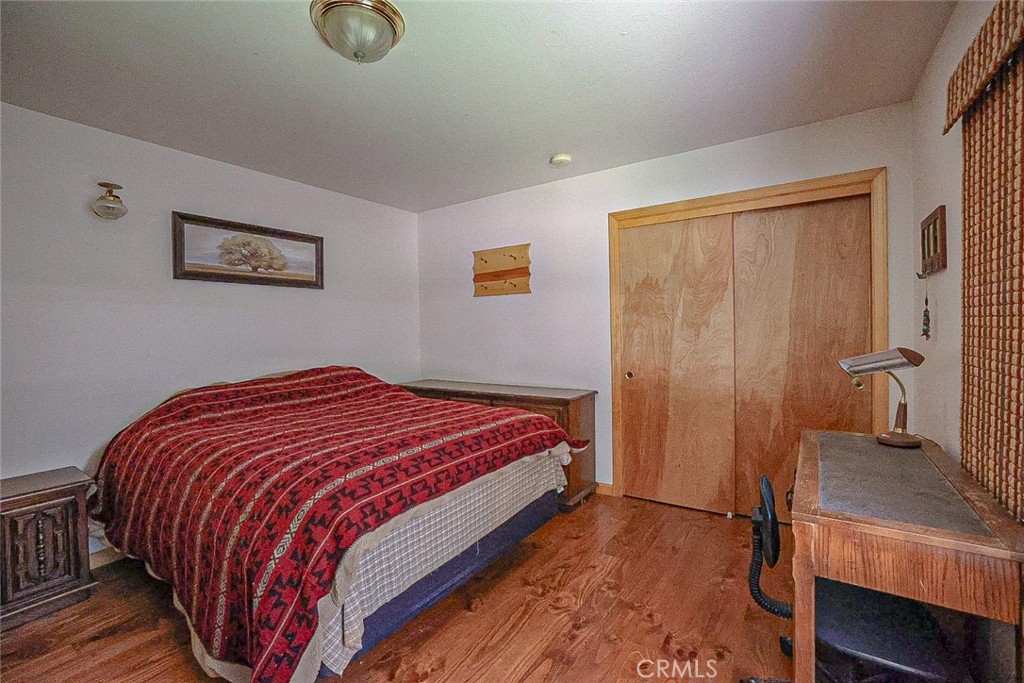 67922 Beasore Rd, Bass Lake, CA 93604