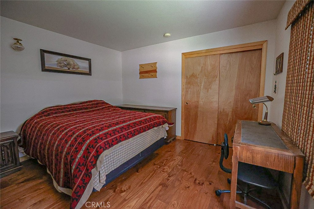 67922 Beasore Rd, Bass Lake, CA 93604