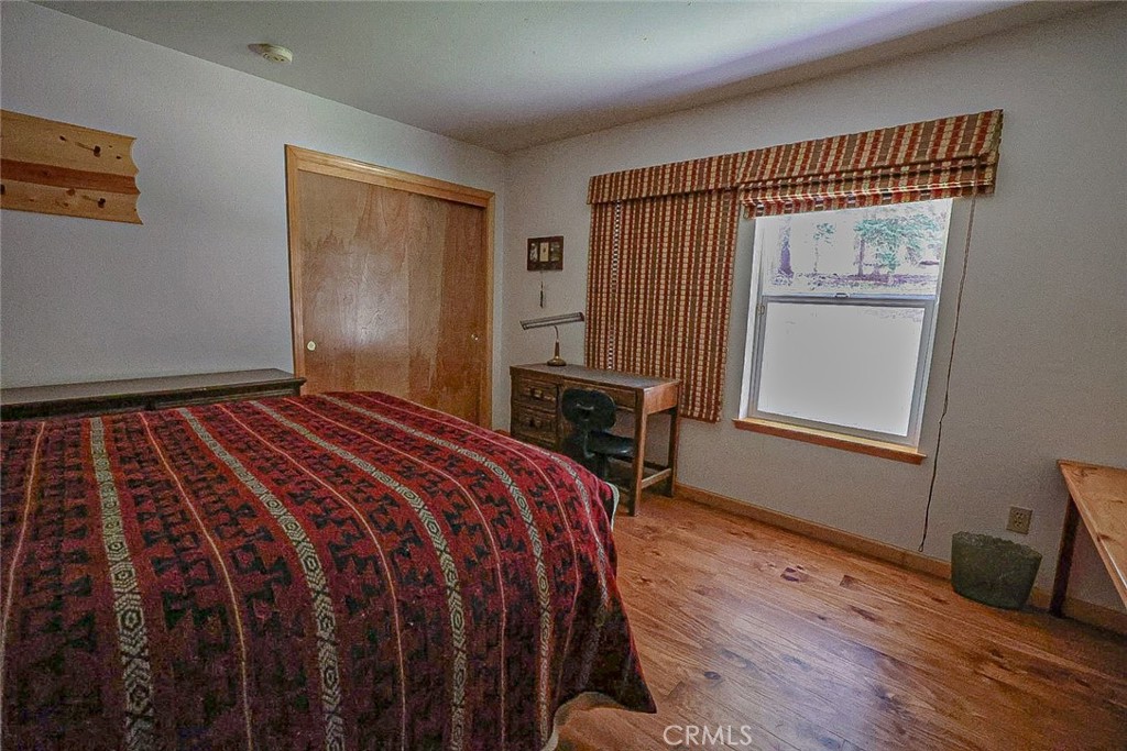 67922 Beasore Rd, Bass Lake, CA 93604