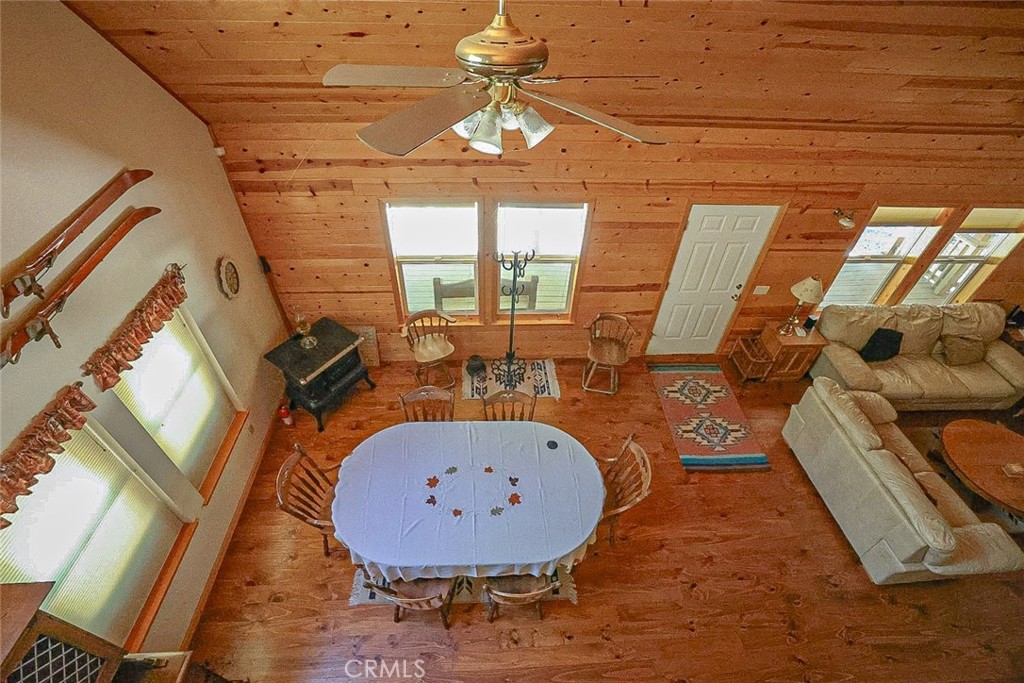 67922 Beasore Rd, Bass Lake, CA 93604