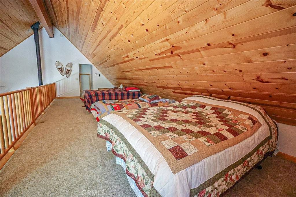67922 Beasore Rd, Bass Lake, CA 93604