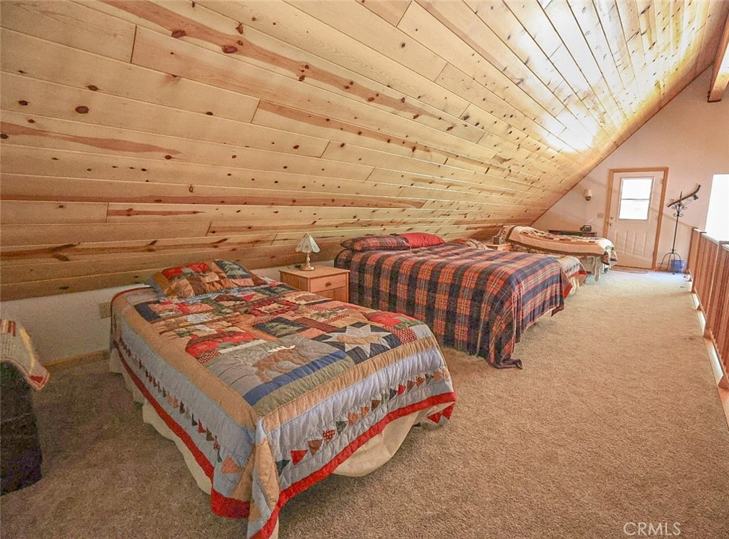 67922 Beasore Rd, Bass Lake, CA 93604
