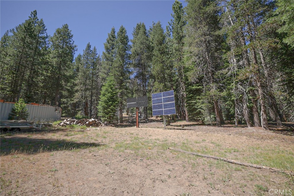 67922 Beasore Rd, Bass Lake, CA 93604