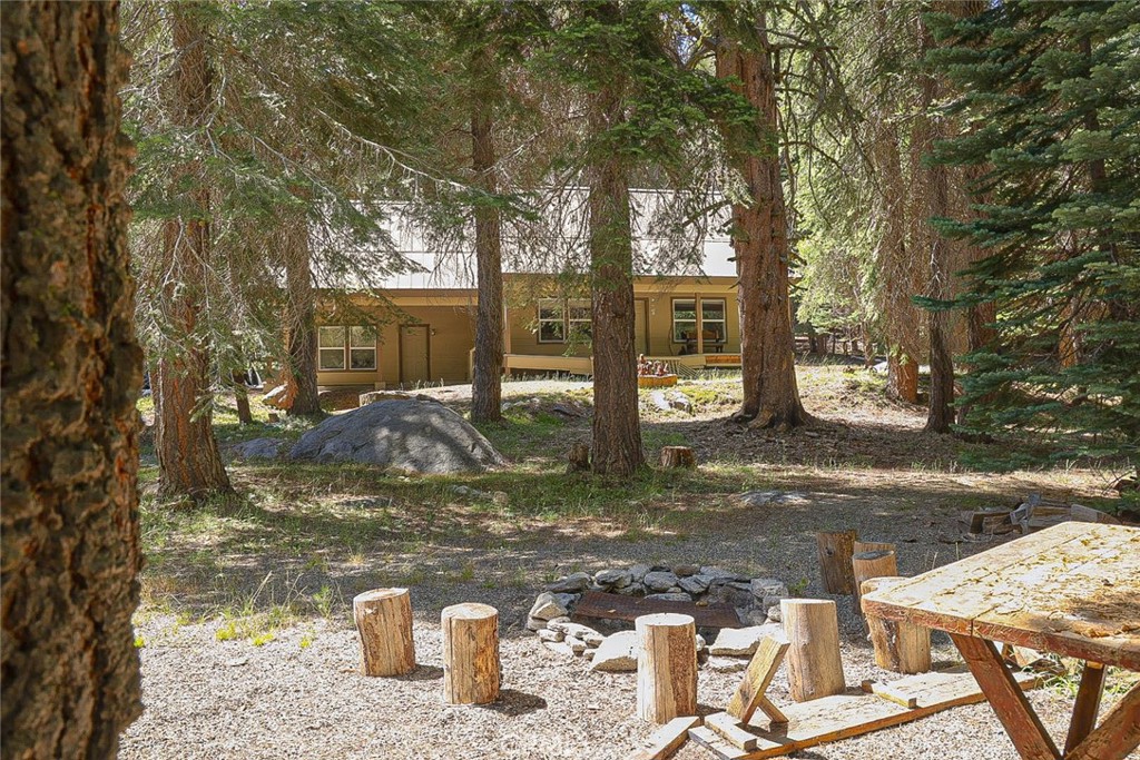 67922 Beasore Rd, Bass Lake, CA 93604