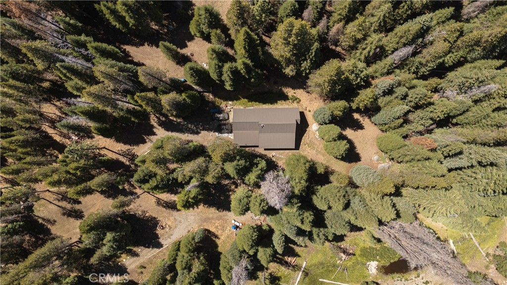 67922 Beasore Rd, Bass Lake, CA 93604