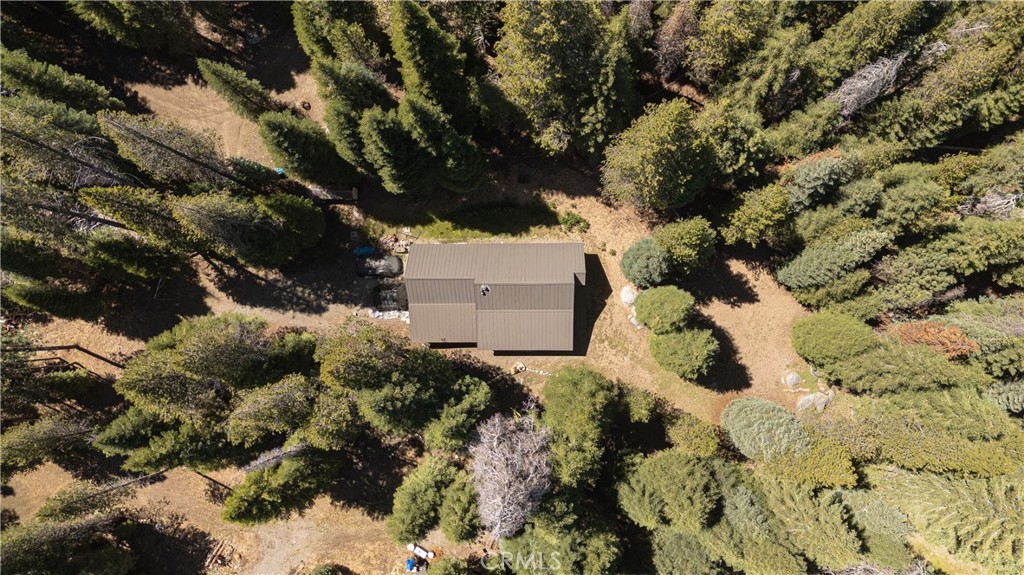 67922 Beasore Rd, Bass Lake, CA 93604