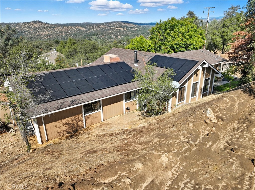 31185 Brave Eagle Ct, Coarsegold, CA 93614