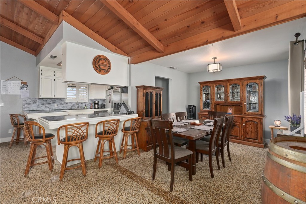 31185 Brave Eagle Ct, Coarsegold, CA 93614