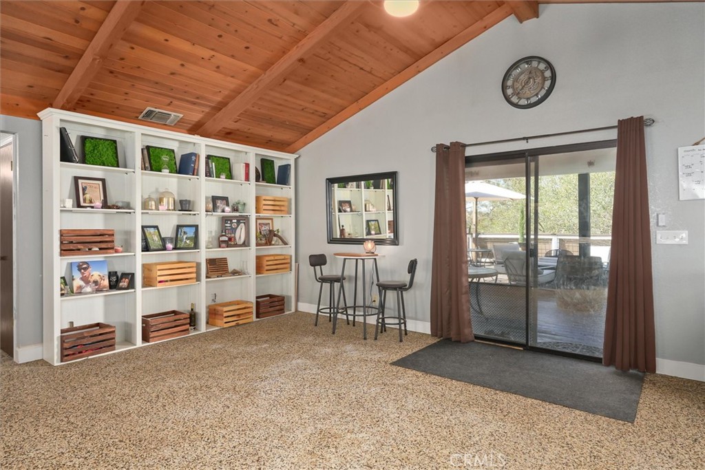 31185 Brave Eagle Ct, Coarsegold, CA 93614