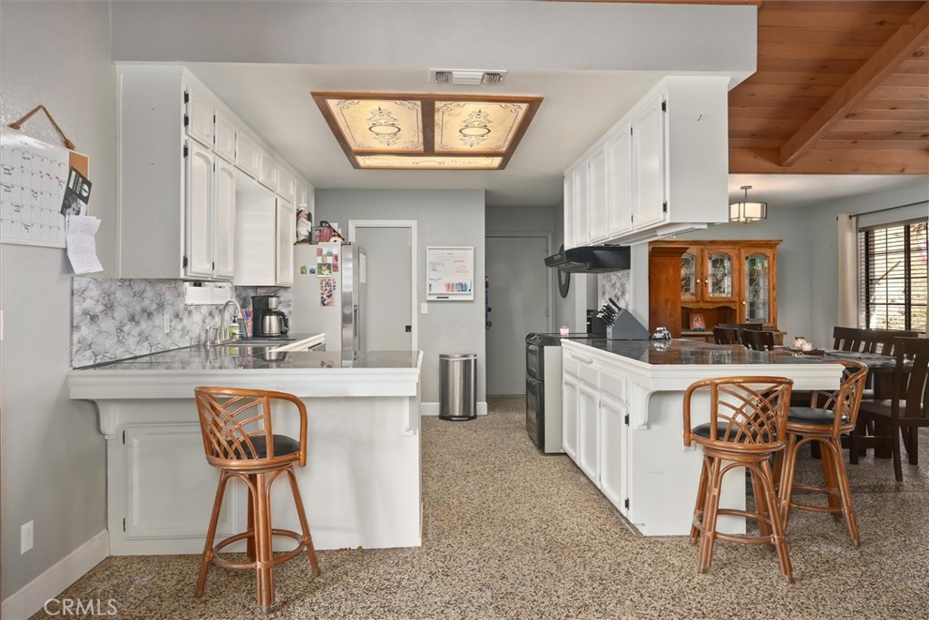 31185 Brave Eagle Ct, Coarsegold, CA 93614