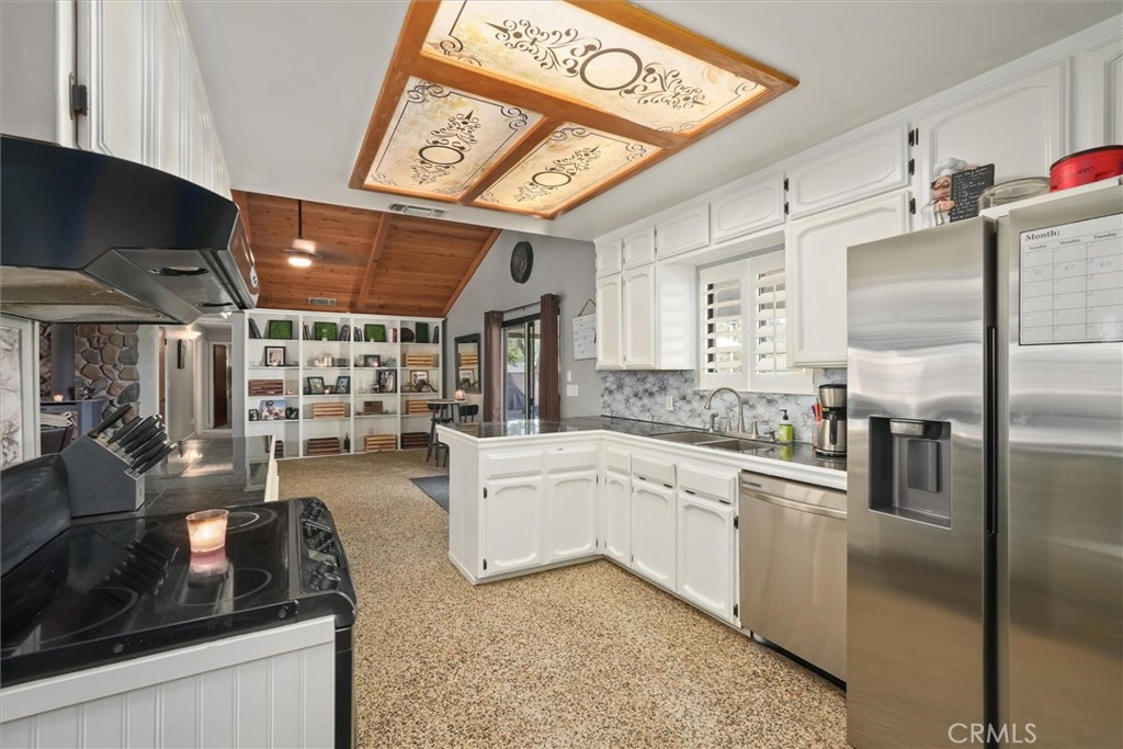 31185 Brave Eagle Ct, Coarsegold, CA 93614