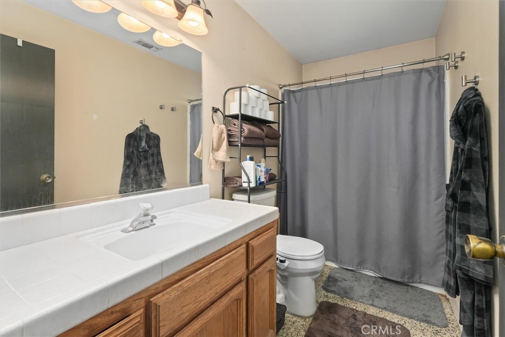 31185 Brave Eagle Ct, Coarsegold, CA 93614