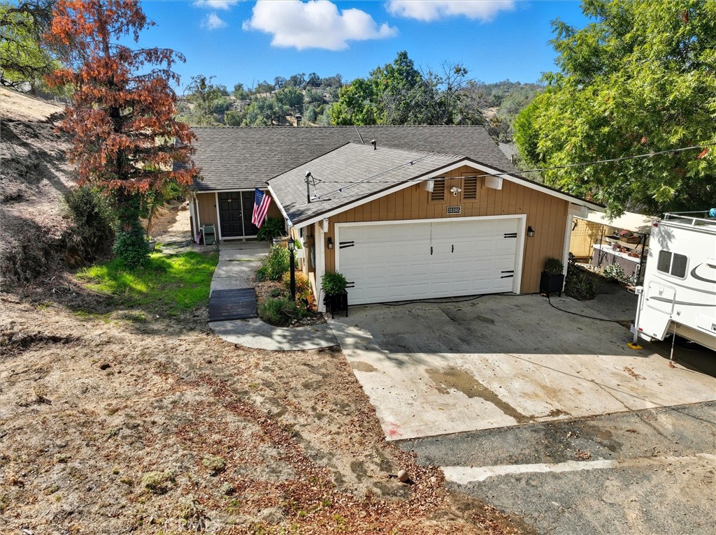 31185 Brave Eagle Ct, Coarsegold, CA 93614