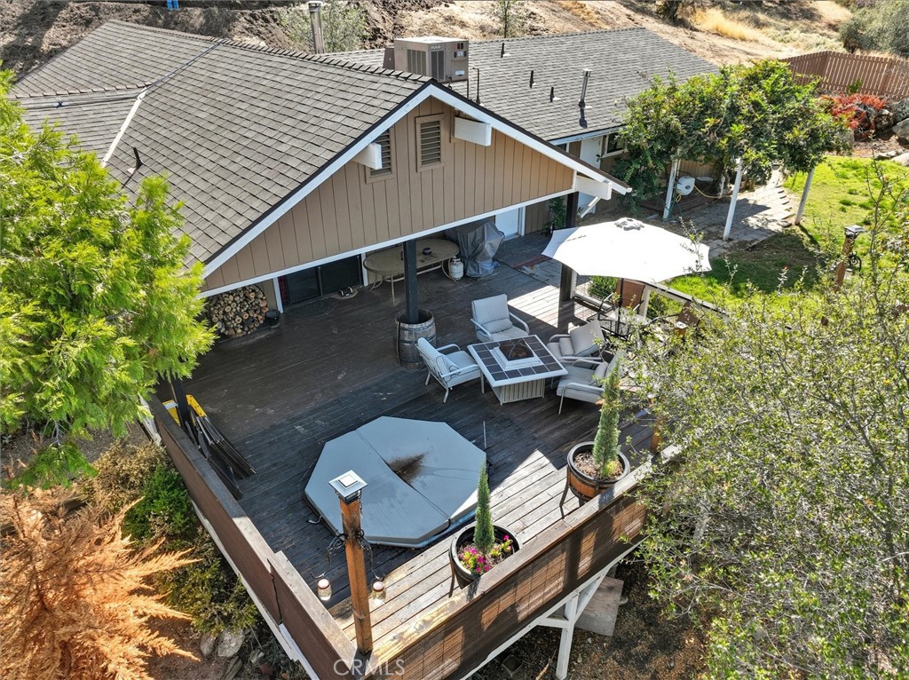 31185 Brave Eagle Ct, Coarsegold, CA 93614