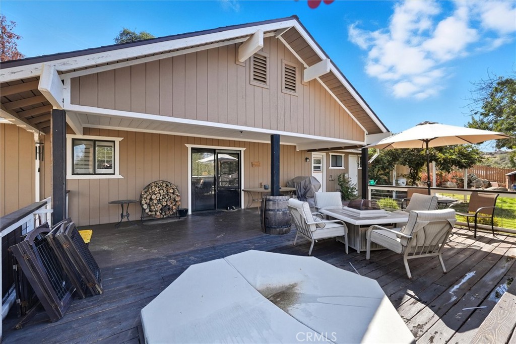 31185 Brave Eagle Ct, Coarsegold, CA 93614