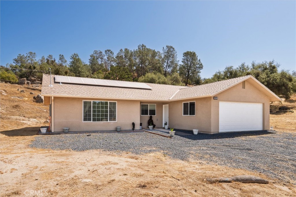 29215 Yosemite Springs, Coarsegold, CA 93614