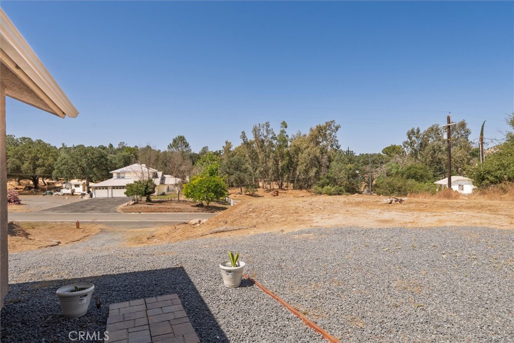 29215 Yosemite Springs, Coarsegold, CA 93614