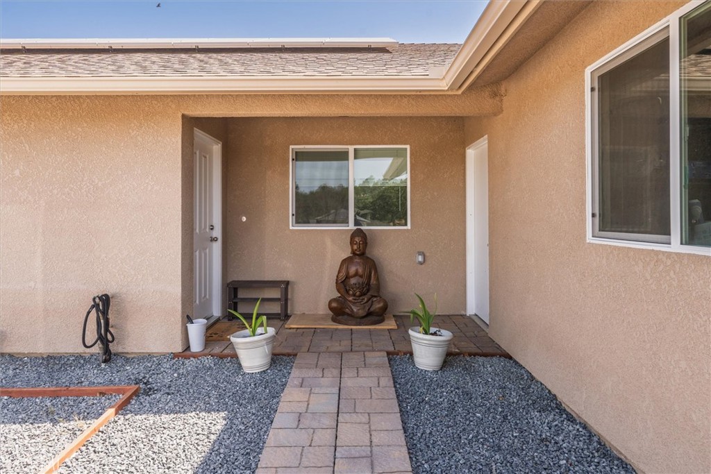 29215 Yosemite Springs, Coarsegold, CA 93614