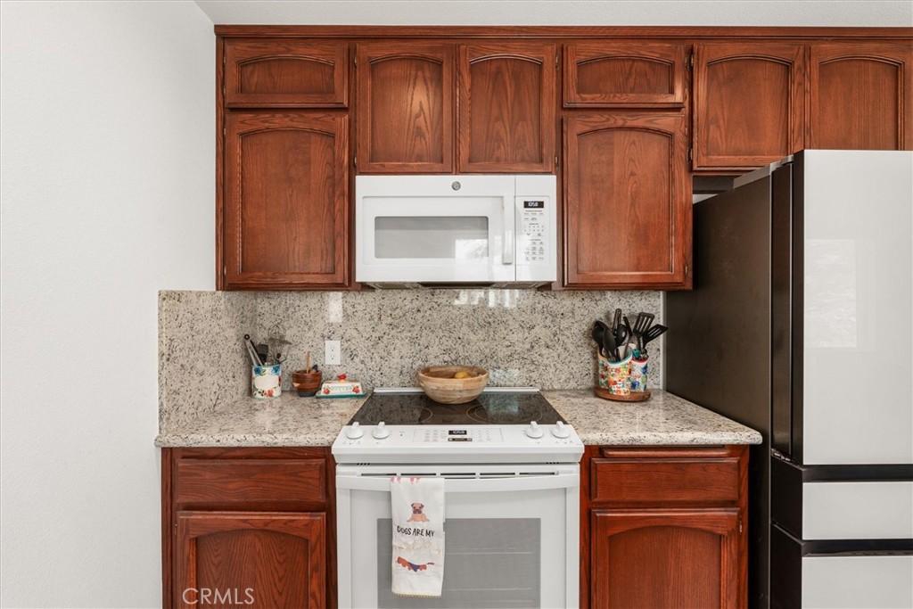 29215 Yosemite Springs, Coarsegold, CA 93614