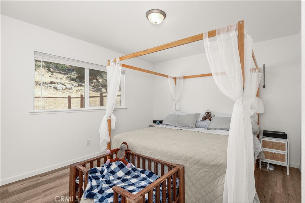 29215 Yosemite Springs, Coarsegold, CA 93614