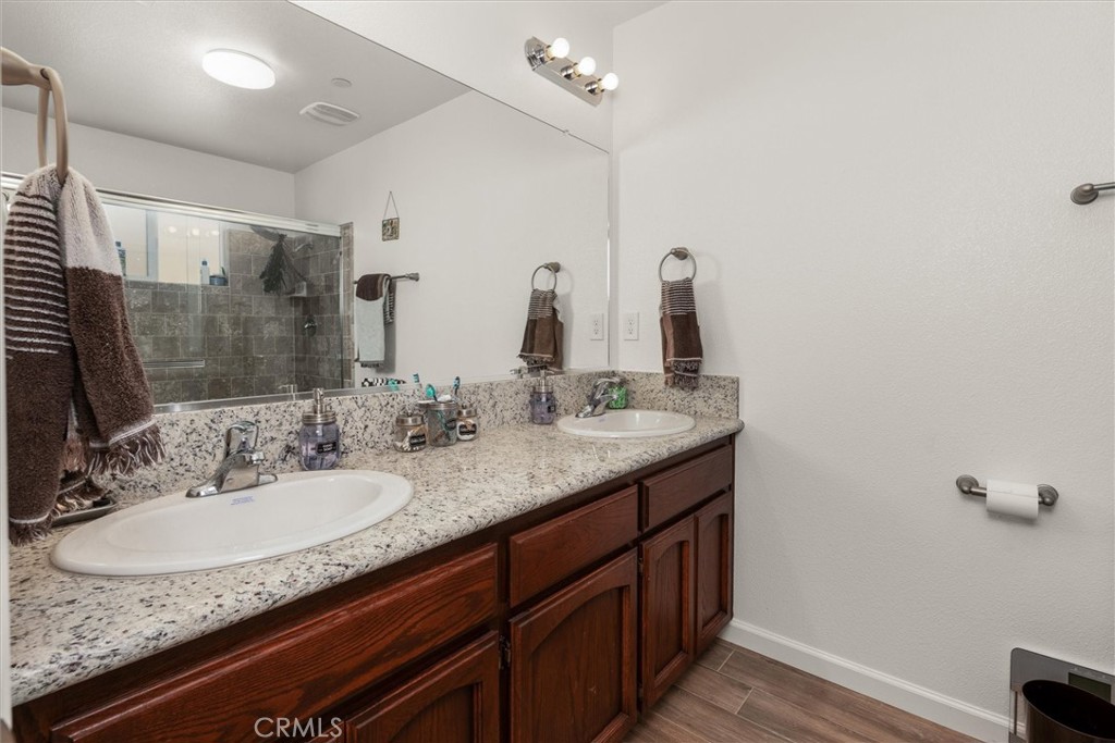 29215 Yosemite Springs, Coarsegold, CA 93614