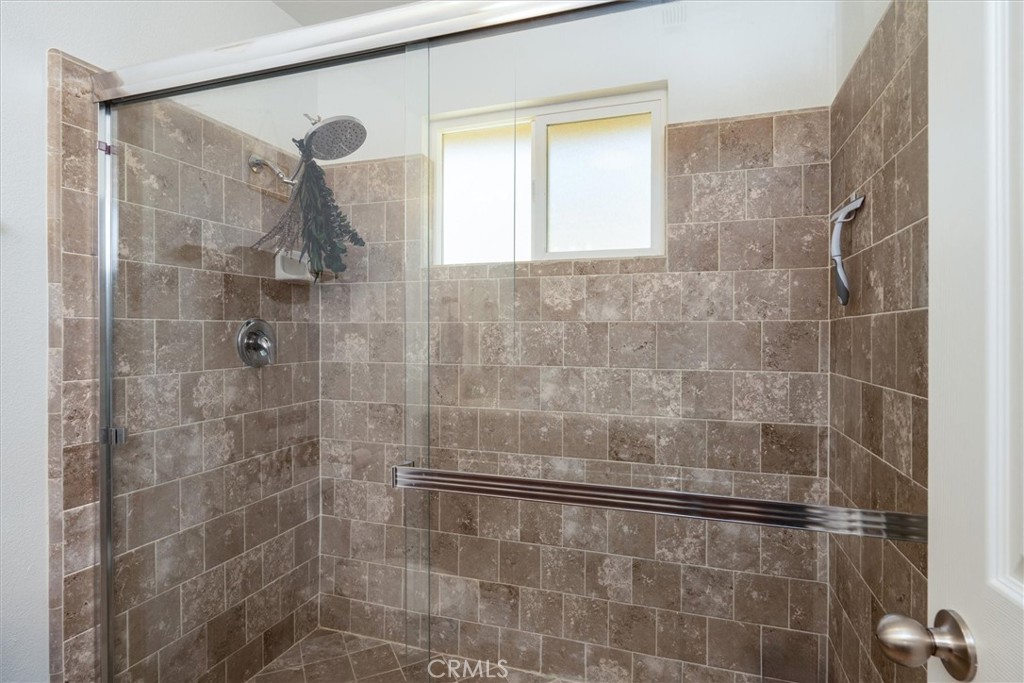 29215 Yosemite Springs, Coarsegold, CA 93614