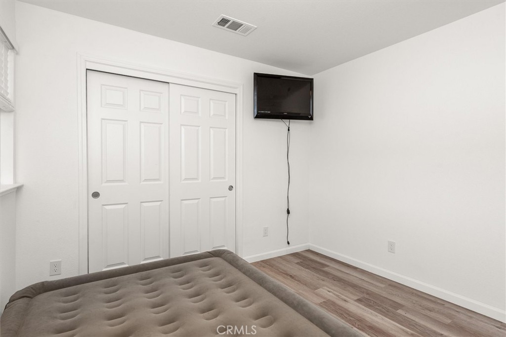 29215 Yosemite Springs, Coarsegold, CA 93614