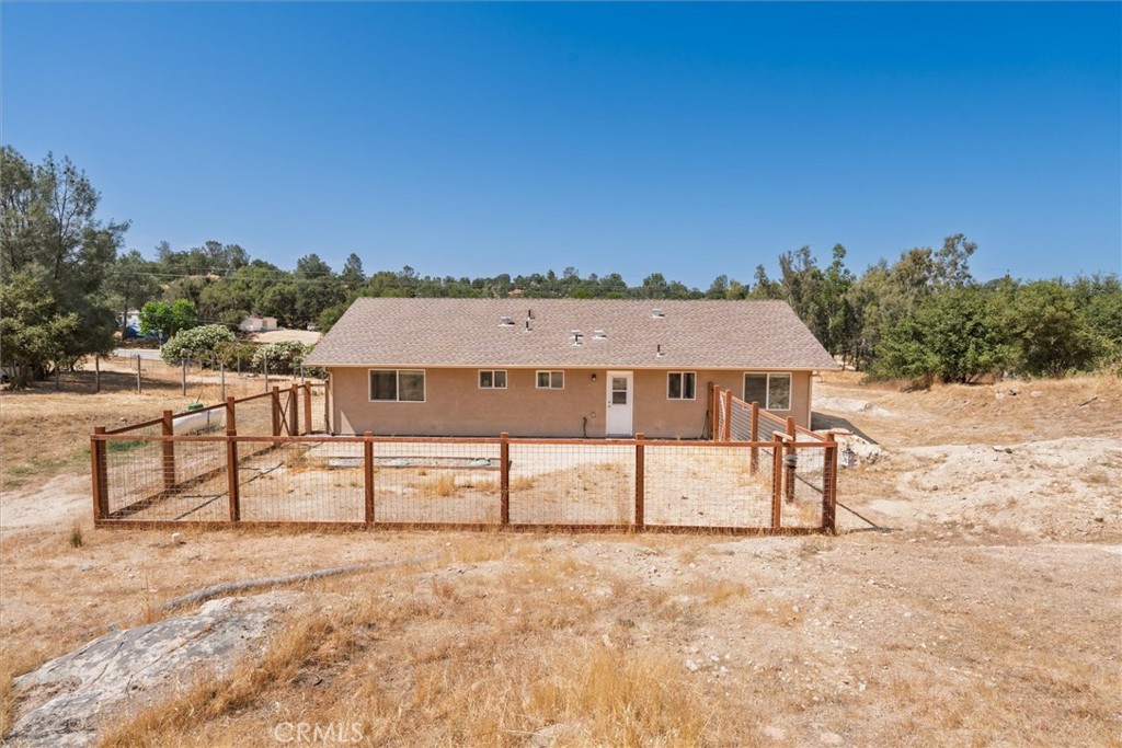 29215 Yosemite Springs, Coarsegold, CA 93614