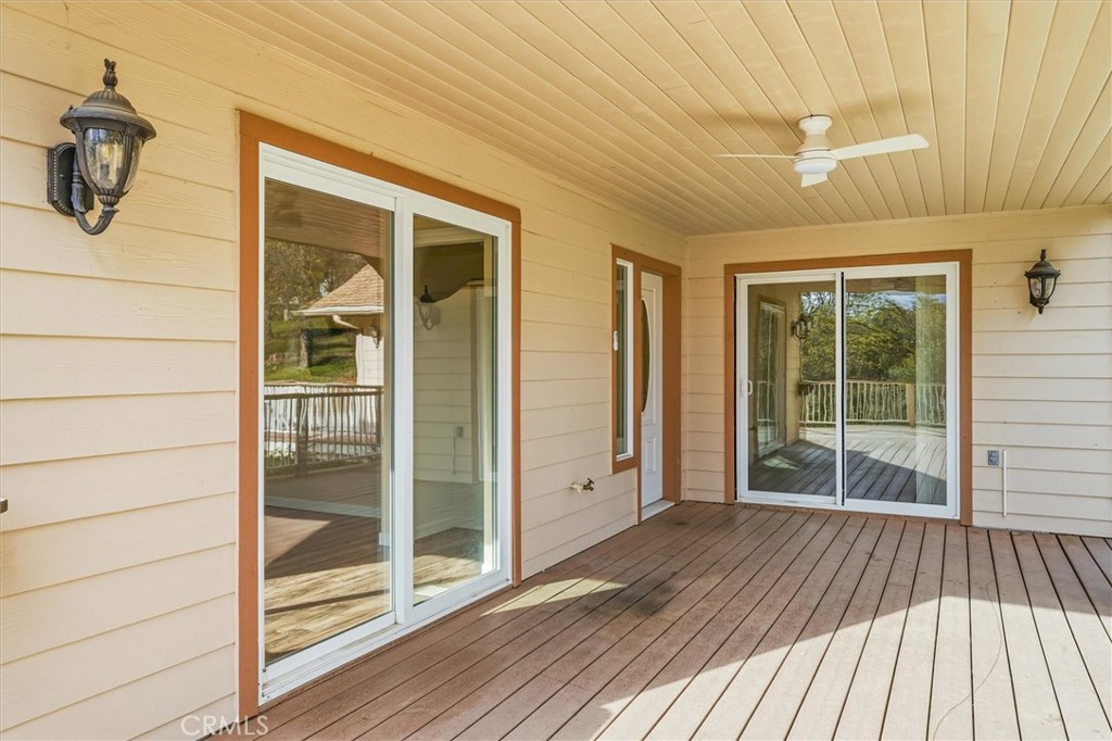 55028 Los Pinos Ln, Wishon, CA 93669