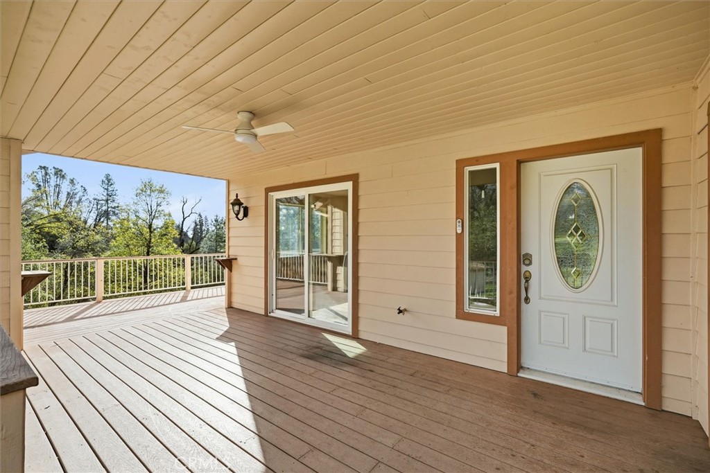 55028 Los Pinos Ln, Wishon, CA 93669