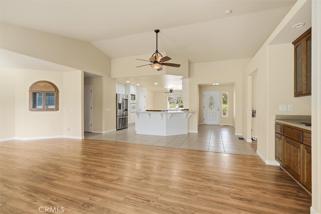 55028 Los Pinos Ln, Wishon, CA 93669