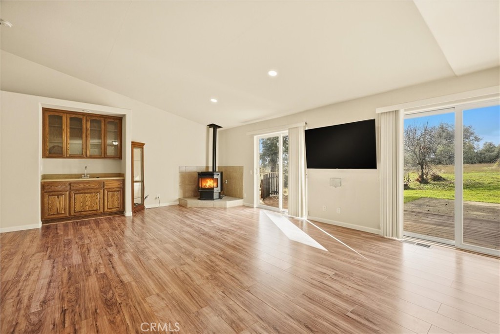 55028 Los Pinos Ln, Wishon, CA 93669