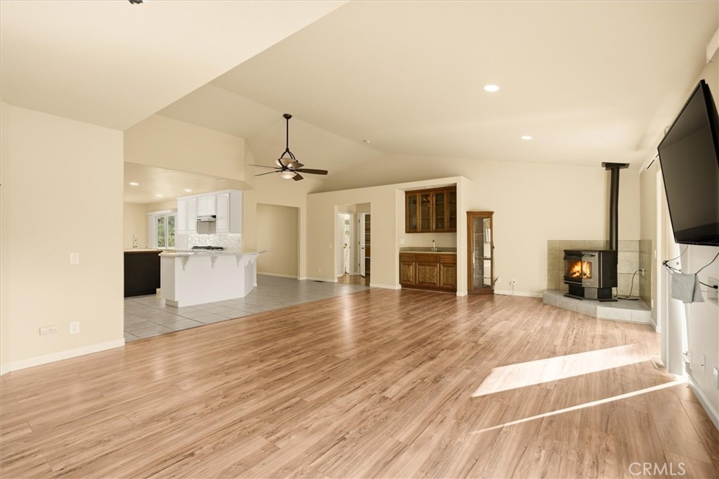 55028 Los Pinos Ln, Wishon, CA 93669