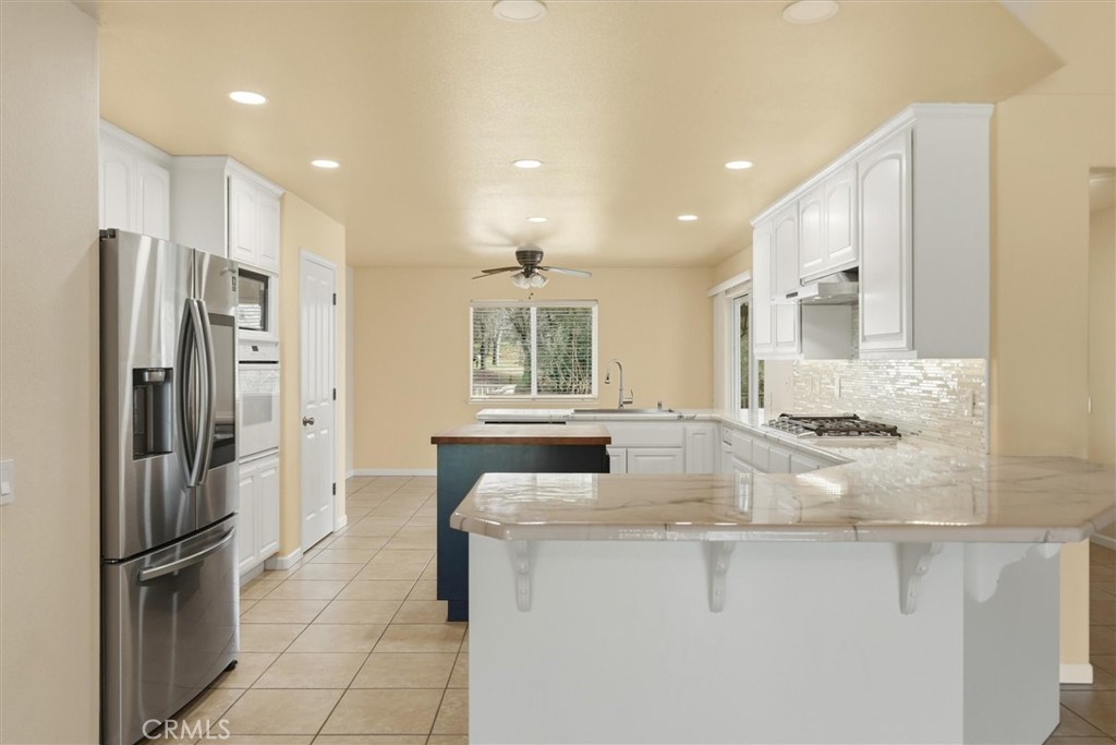 55028 Los Pinos Ln, Wishon, CA 93669