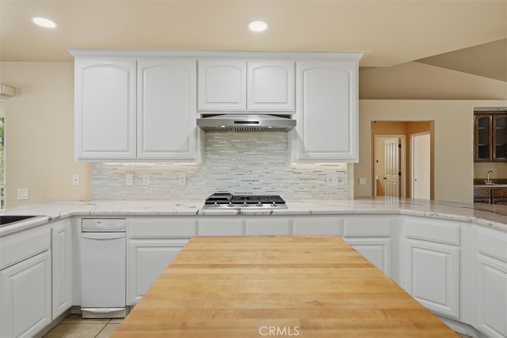 55028 Los Pinos Ln, Wishon, CA 93669