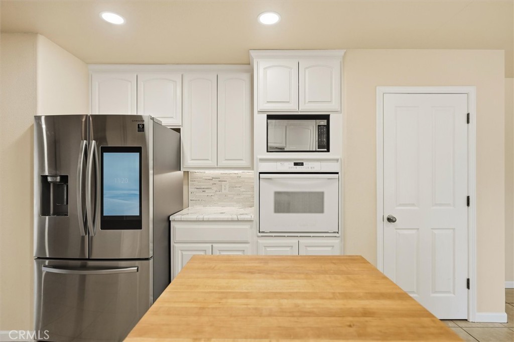 55028 Los Pinos Ln, Wishon, CA 93669