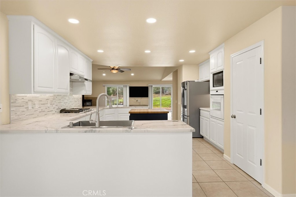 55028 Los Pinos Ln, Wishon, CA 93669