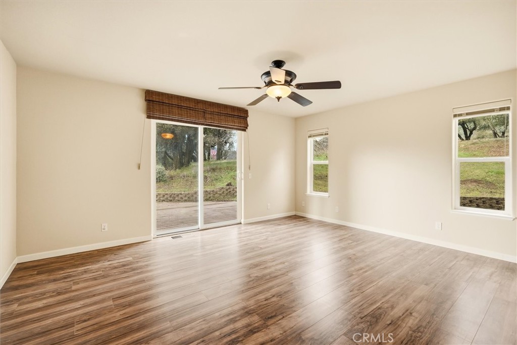 55028 Los Pinos Ln, Wishon, CA 93669