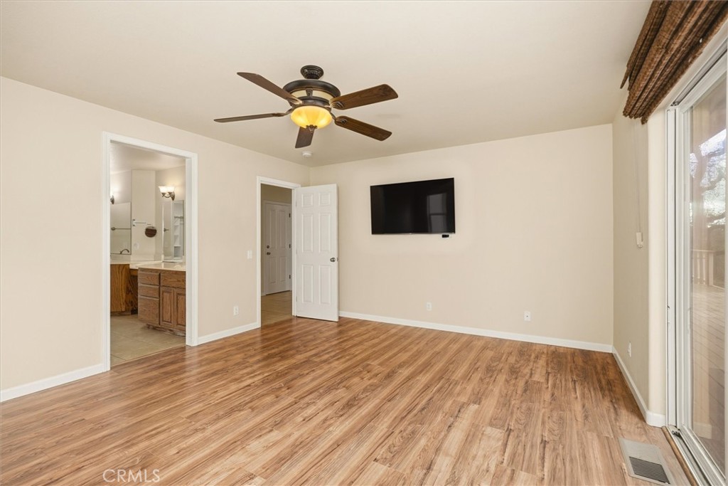 55028 Los Pinos Ln, Wishon, CA 93669