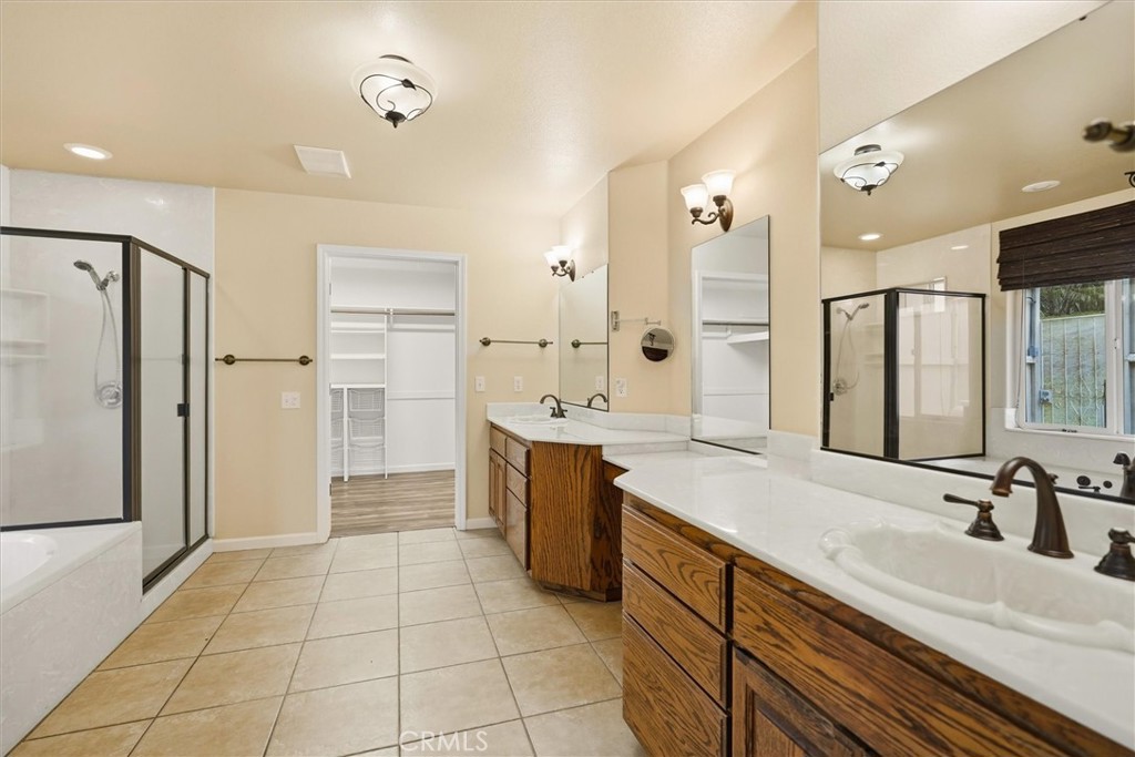 55028 Los Pinos Ln, Wishon, CA 93669