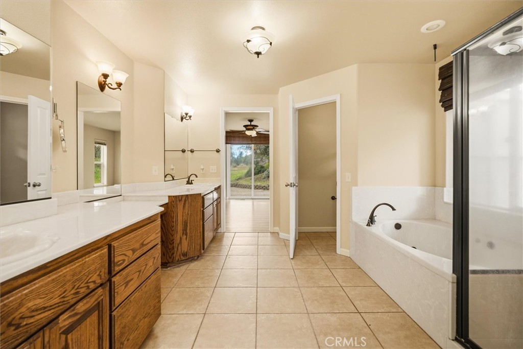 55028 Los Pinos Ln, Wishon, CA 93669