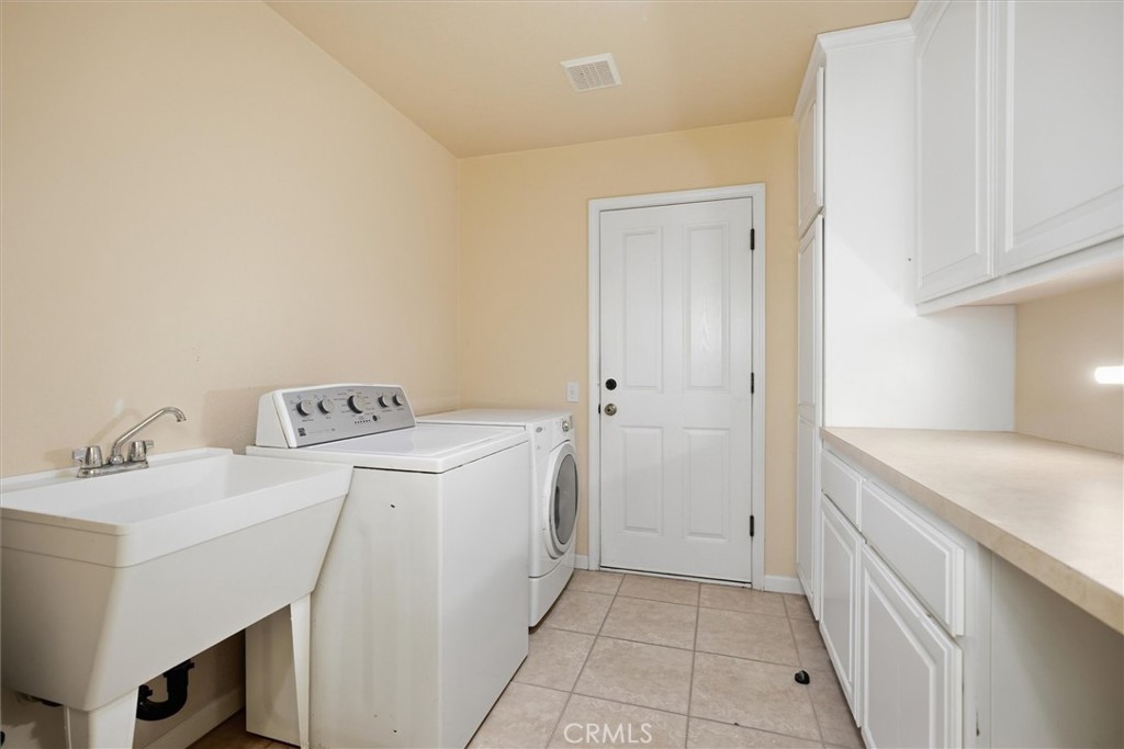 55028 Los Pinos Ln, Wishon, CA 93669