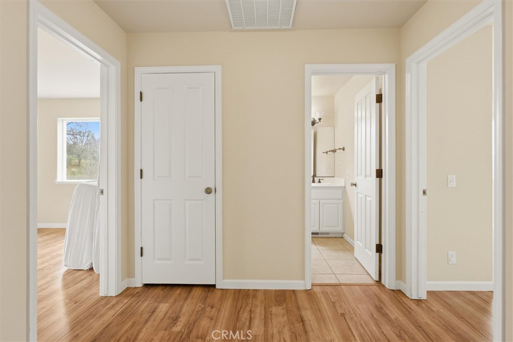 55028 Los Pinos Ln, Wishon, CA 93669