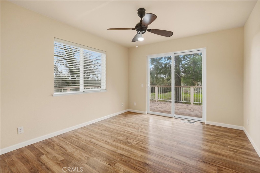 55028 Los Pinos Ln, Wishon, CA 93669