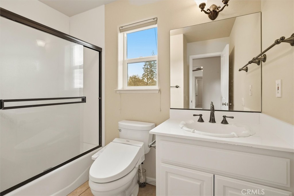 55028 Los Pinos Ln, Wishon, CA 93669