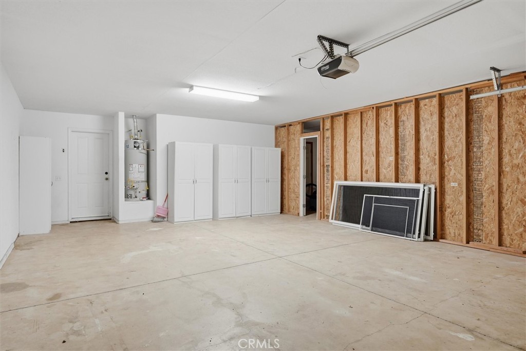 55028 Los Pinos Ln, Wishon, CA 93669