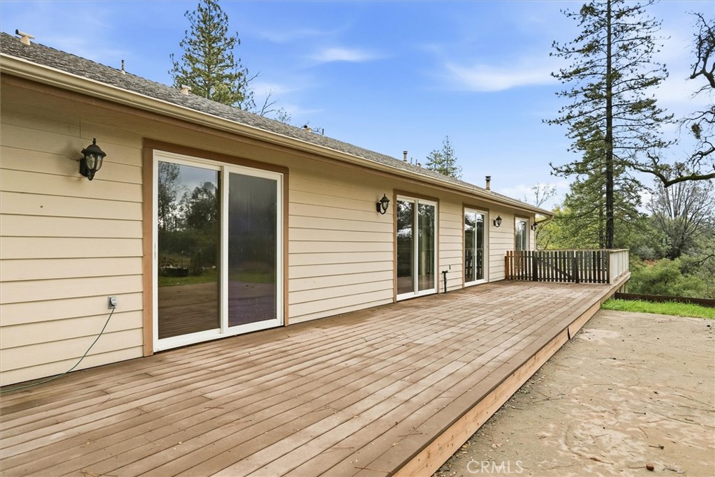 55028 Los Pinos Ln, Wishon, CA 93669