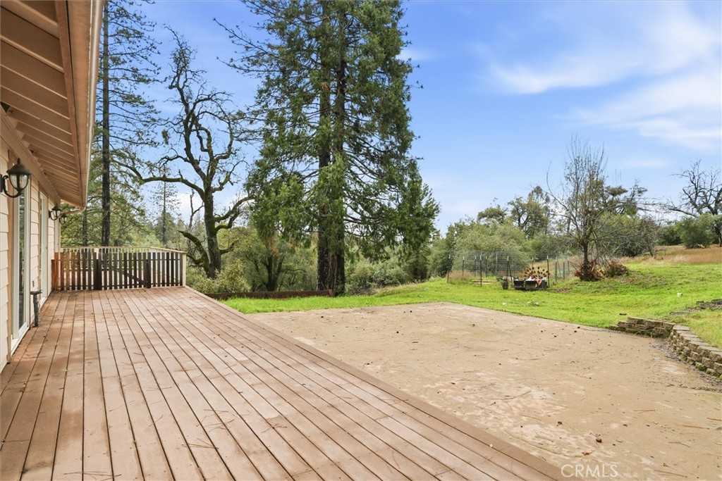 55028 Los Pinos Ln, Wishon, CA 93669